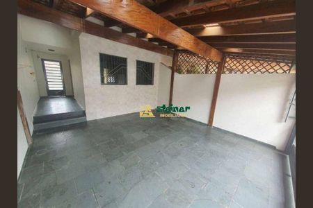 2_photo/94cef59ffd.b57e5f8d62b6892e-ATLAS-11cfc7ce-4fce-42dc-96fd-1d93b3e8cbc0.jpg de casa para alugar com 3 quartos, 160m² em Jardim Vila Galvao, Guarulhos
