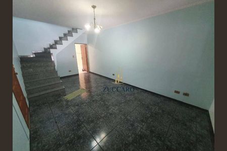 3_photo/94cef59ffd.b57e5f8d62b6892e-ATLAS-1f0b257f-0da9-4462-b1ee-639878ac28c6.jpg de casa para alugar com 3 quartos, 160m² em Jardim Vila Galvao, Guarulhos