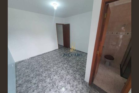 27_photo/94cef59ffd.b57e5f8d62b6892e-ATLAS-72066457-94eb-48c1-abb0-1fb767ab0572.jpg de casa para alugar com 3 quartos, 160m² em Jardim Vila Galvao, Guarulhos