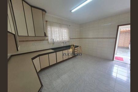6_photo/94cef59ffd.b57e5f8d62b6892e-ATLAS-81e1dac7-af5f-4d6b-8c28-ef1b08a0bc5d.jpg de casa para alugar com 3 quartos, 160m² em Jardim Vila Galvao, Guarulhos