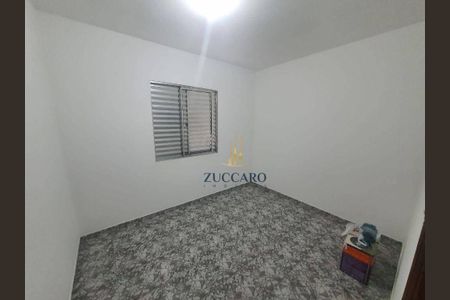 20_photo/94cef59ffd.b57e5f8d62b6892e-ATLAS-88bf56ac-2094-471a-a7a2-98af0d858c45.jpg de casa para alugar com 3 quartos, 160m² em Jardim Vila Galvao, Guarulhos