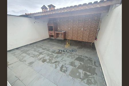 15_photo/94cef59ffd.b57e5f8d62b6892e-ATLAS-b3fb102d-995d-4dc6-99fc-360f0331a688.jpg de casa para alugar com 3 quartos, 160m² em Jardim Vila Galvao, Guarulhos