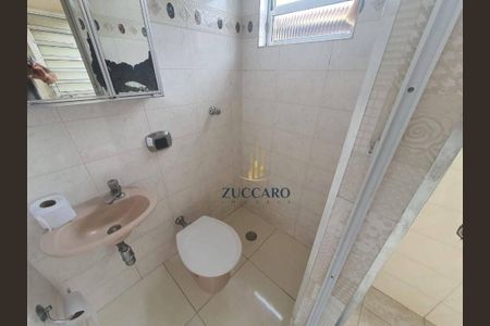9_photo/94cef59ffd.b57e5f8d62b6892e-ATLAS-b4128b00-b313-4c6e-a713-ccdd30487a2c.jpg de casa para alugar com 3 quartos, 160m² em Jardim Vila Galvao, Guarulhos