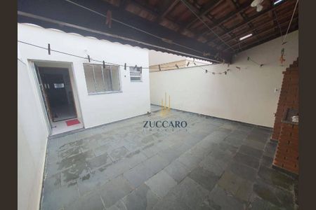 14_photo/94cef59ffd.b57e5f8d62b6892e-ATLAS-c2993b7e-d148-40a0-8f96-7282eb3a55b7.jpg de casa para alugar com 3 quartos, 160m² em Jardim Vila Galvao, Guarulhos