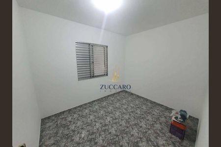 18_photo/94cef59ffd.b57e5f8d62b6892e-ATLAS-de34bf5d-3dec-41d0-a9a2-52398110fc18.jpg de casa para alugar com 3 quartos, 160m² em Jardim Vila Galvao, Guarulhos