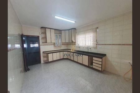 8_photo/94cef59ffd.b57e5f8d62b6892e-ATLAS-f2fcbf9c-b654-4701-bf40-c298bdecfd0f.jpg de casa para alugar com 3 quartos, 160m² em Jardim Vila Galvao, Guarulhos