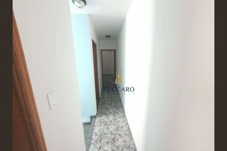 17_photo/94cef59ffd.b57e5f8d62b6892e-ATLAS-f5f233b9-7459-4073-9461-631beb0a102b.jpg de casa para alugar com 3 quartos, 160m² em Jardim Vila Galvao, Guarulhos
