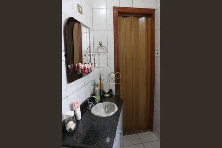 4_photo/94cef5a00f.ceff8192393c33de-ATLAS-0bbf9335-170a-4e3c-a01d-e6d761778e0f.jpg de casa à venda com 3 quartos, 83m² em Jardim Vila Galvao, Guarulhos