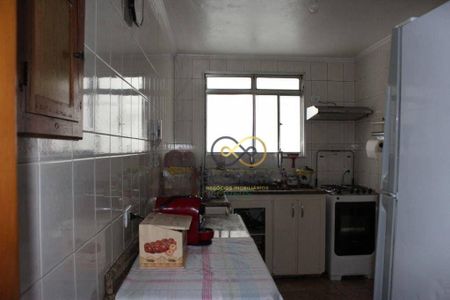 4_photo/94cef5a00f.ceff8192393c33de-ATLAS-2e80e0b2-abcd-4db1-8e29-2bd68fe7c0d4.jpg de casa à venda com 3 quartos, 83m² em Jardim Vila Galvao, Guarulhos