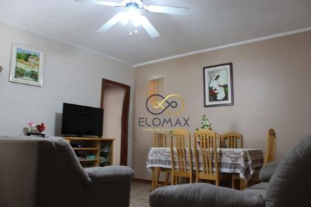 9_photo/94cef5a00f.ceff8192393c33de-ATLAS-3f4aecfe-1a96-43db-8e55-a462503b9d8c.jpg de casa à venda com 3 quartos, 83m² em Jardim Vila Galvao, Guarulhos