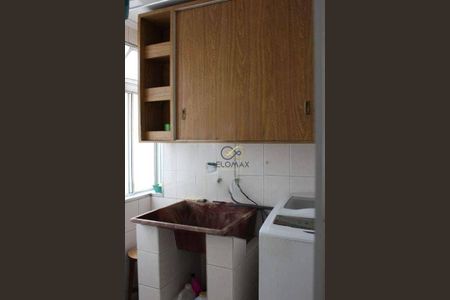 5_photo/94cef5a00f.ceff8192393c33de-ATLAS-491a1ee9-0701-48b3-ac3b-80a4c22a1fe5.jpg de casa à venda com 3 quartos, 83m² em Jardim Vila Galvao, Guarulhos