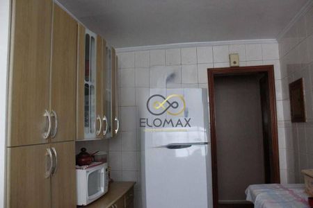 7_photo/94cef5a00f.ceff8192393c33de-ATLAS-4fbf7e48-a118-4ab2-bcb9-30b46342d5f9.jpg de casa à venda com 3 quartos, 83m² em Jardim Vila Galvao, Guarulhos