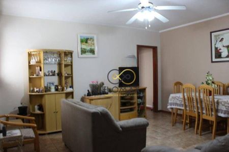 6_photo/94cef5a00f.ceff8192393c33de-ATLAS-54d20e19-ca21-48cb-bcda-1af49b905ea4.jpg de casa à venda com 3 quartos, 83m² em Jardim Vila Galvao, Guarulhos