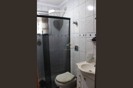 9_photo/94cef5a00f.ceff8192393c33de-ATLAS-806d35c4-09a6-4acc-a4e1-6b89941f191c.jpg de casa à venda com 3 quartos, 83m² em Jardim Vila Galvao, Guarulhos