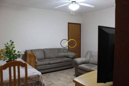 14_photo/94cef5a00f.ceff8192393c33de-ATLAS-ab829ab1-7a7c-450f-8e4e-f1cc348e63c0.jpg de casa à venda com 3 quartos, 83m² em Jardim Vila Galvao, Guarulhos