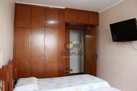 6_photo/94cef5a00f.ceff8192393c33de-ATLAS-ac60f3c5-9895-4263-bdd7-bc8e694b0693.jpg de casa à venda com 3 quartos, 83m² em Jardim Vila Galvao, Guarulhos