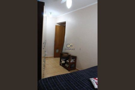 2_photo/94cef5a00f.ceff8192393c33de-ATLAS-d02ccc9f-e29a-405d-b6a5-d03bc686349c.jpg de casa à venda com 3 quartos, 83m² em Jardim Vila Galvao, Guarulhos