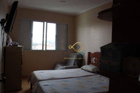 12_photo/94cef5a00f.ceff8192393c33de-ATLAS-e6cad39e-3ddd-43a5-acd6-d30e220a78fe.jpg de casa à venda com 3 quartos, 83m² em Jardim Vila Galvao, Guarulhos