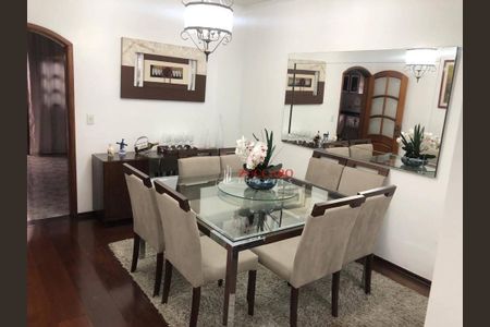 63_photo/94cef5a019.2f853b65644dbf18-ATLAS-4b5e46b7-d09d-466b-957c-8f6fe22365eb.jpg de casa para alugar com 4 quartos, 278m² em Jardim Vila Galvao, Guarulhos