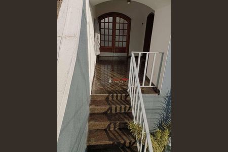 5_photo/94cef5a019.99bb74b223d9cf3e-ATLAS-19ec0120-f6a2-4a46-8860-055d5d8b434c.jpg de casa para alugar com 3 quartos, 278m² em Jardim Vila Galvao, Guarulhos