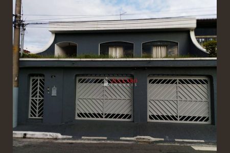 2_photo/94cef5a019.99bb74b223d9cf3e-ATLAS-34635c2a-0b3b-42e9-8b79-389082019a45.jpg de casa para alugar com 3 quartos, 278m² em Jardim Vila Galvao, Guarulhos
