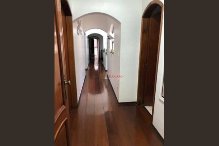 22_photo/94cef5a019.99bb74b223d9cf3e-ATLAS-47331d6c-95c5-445c-aa06-105927ff85a1.jpg de casa para alugar com 3 quartos, 278m² em Jardim Vila Galvao, Guarulhos