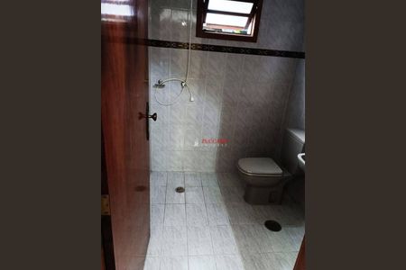 6_photo/94cef5a019.99bb74b223d9cf3e-ATLAS-66fc15c9-889e-48ca-b381-72307f449090.jpg de casa para alugar com 3 quartos, 278m² em Jardim Vila Galvao, Guarulhos