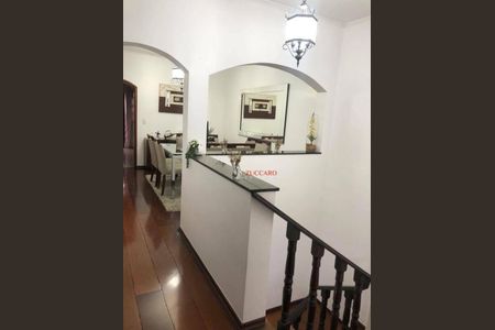 25_photo/94cef5a019.99bb74b223d9cf3e-ATLAS-77253ab8-3519-4e8d-afea-2770566f7ab4.jpg de casa para alugar com 3 quartos, 278m² em Jardim Vila Galvao, Guarulhos
