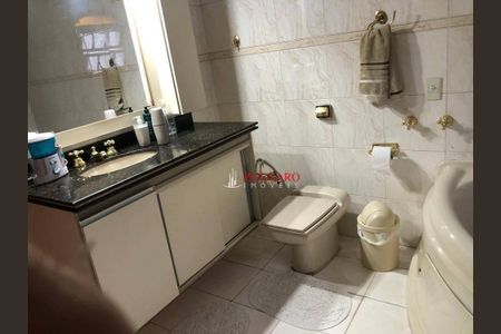 14_photo/94cef5a019.99bb74b223d9cf3e-ATLAS-b089a610-b895-4d03-abce-6b585c2cdad8.jpg de casa para alugar com 3 quartos, 278m² em Jardim Vila Galvao, Guarulhos