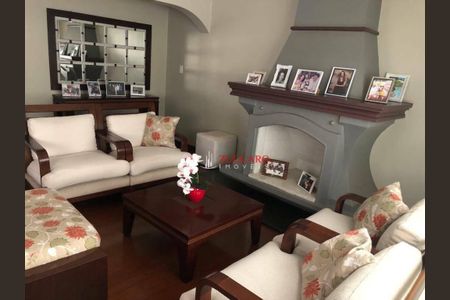 18_photo/94cef5a019.99bb74b223d9cf3e-ATLAS-b3dbb0e6-cb5a-4089-8e2c-cce61295c75e.jpg de casa para alugar com 3 quartos, 278m² em Jardim Vila Galvao, Guarulhos