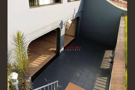 4_photo/94cef5a019.99bb74b223d9cf3e-ATLAS-fd2d5c27-9d2a-4eac-82c8-837a1ed1b733.jpg de casa para alugar com 3 quartos, 278m² em Jardim Vila Galvao, Guarulhos