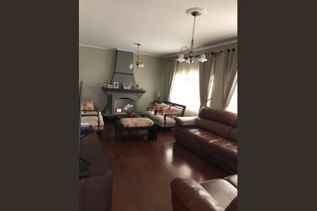 5_photo/94cef5a01f.2f853b65644dbf18-ATLAS-123a7bdb-aa14-4b81-a4db-061a4557566b.jpg de casa para alugar com 4 quartos, 278m² em Jardim Vila Galvao, Guarulhos