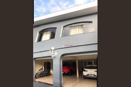 7_photo/94cef5a01f.2f853b65644dbf18-ATLAS-1ccc814b-d1c6-4d7e-9183-8bc7447de432.jpg de casa para alugar com 4 quartos, 278m² em Jardim Vila Galvao, Guarulhos