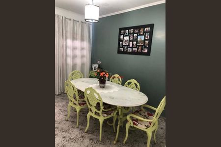 11_photo/94cef5a01f.2f853b65644dbf18-ATLAS-437aaa85-4c09-4820-a2f4-e5361ff1c653.jpg de casa para alugar com 4 quartos, 278m² em Jardim Vila Galvao, Guarulhos