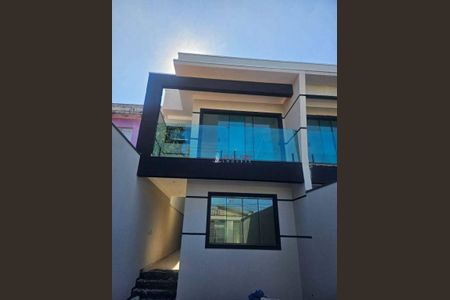 2_photo/94cef5a03f.c4c0099f2b3231db-ATLAS-28f2c869-1f30-48f9-ada4-00bf132eb7b1.jpg de casa à venda com 3 quartos, 132m² em Jardim Vila Galvao, Guarulhos