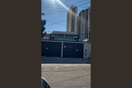 4_photo/94cef5a03f.c4c0099f2b3231db-ATLAS-2a6747c5-988f-417b-b74c-6bf79d3c5c06.jpg de casa à venda com 3 quartos, 132m² em Jardim Vila Galvao, Guarulhos