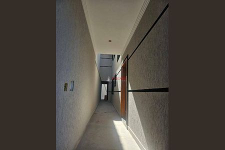 5_photo/94cef5a03f.c4c0099f2b3231db-ATLAS-5ed21cb2-8071-4c1a-bfc1-95d8b1e26289.jpg de casa à venda com 3 quartos, 132m² em Jardim Vila Galvao, Guarulhos