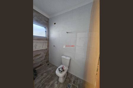 8_photo/94cef5a03f.c4c0099f2b3231db-ATLAS-c03bc83b-a00b-4e69-aeea-a2b64836e7e7.jpg de casa à venda com 3 quartos, 132m² em Jardim Vila Galvao, Guarulhos