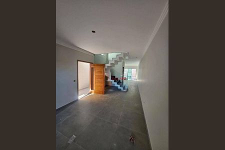 1_photo/94cef5a03f.c4c0099f2b3231db-ATLAS-f2d84251-c08b-45a8-87ee-e726568e2c3f.jpg de casa à venda com 3 quartos, 132m² em Jardim Vila Galvao, Guarulhos