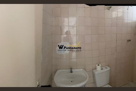 2_photo/94cef5a05d.bc569ff942a4bdb9-ATLAS-44284ab9-bc52-409e-989e-0dc69ef3efbb.jpg de apartamento à venda com 2 quartos, 50m² em Jardim Vila Galvao, Guarulhos