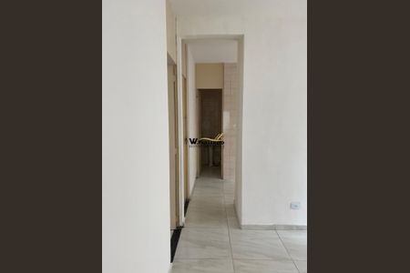 4_photo/94cef5a05d.bc569ff942a4bdb9-ATLAS-68459781-be2b-4517-8dcd-af4329f9a98b.jpg de apartamento à venda com 2 quartos, 50m² em Jardim Vila Galvao, Guarulhos