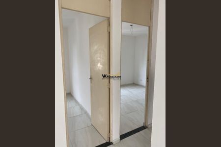 3_photo/94cef5a05d.bc569ff942a4bdb9-ATLAS-7d4ed1fa-bc4e-4dcd-abe3-c6d3d91df265.jpg de apartamento à venda com 2 quartos, 50m² em Jardim Vila Galvao, Guarulhos