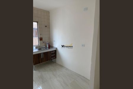 6_photo/94cef5a05d.bc569ff942a4bdb9-ATLAS-96cc235f-bcd1-4195-9128-55df9d0d298e.jpg de apartamento à venda com 2 quartos, 50m² em Jardim Vila Galvao, Guarulhos