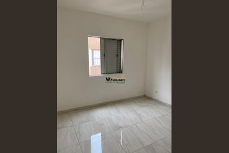 10_photo/94cef5a05d.bc569ff942a4bdb9-ATLAS-995c9be9-2c28-4fff-b195-b7db6112aa4f.jpg de apartamento à venda com 2 quartos, 50m² em Jardim Vila Galvao, Guarulhos