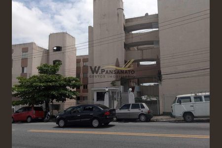 12_photo/94cef5a05d.bc569ff942a4bdb9-ATLAS-c68086b0-d4e1-4541-b633-12ca1e6c2f70.jpg de apartamento à venda com 2 quartos, 50m² em Jardim Vila Galvao, Guarulhos