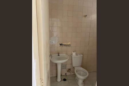 8_photo/94cef5a05d.bc569ff942a4bdb9-ATLAS-e331a020-4b9a-4384-84b3-1ba82c6aee15.jpg de apartamento à venda com 2 quartos, 50m² em Jardim Vila Galvao, Guarulhos