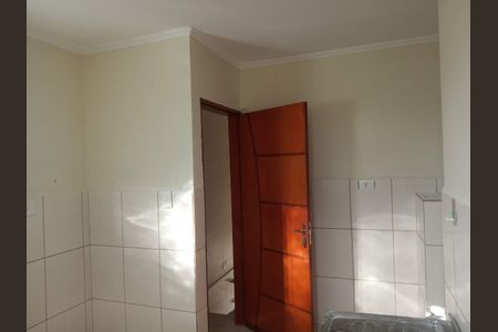 2_photo/94cef5a097.01061cb6ad72014f-ATLAS-04e8eb4d-32df-4afb-abc3-1fdafbc0c7ff.jpg de apartamento para alugar com 1 quarto, 42m² em Parque Santo Antonio, Guarulhos