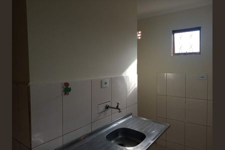 7_photo/94cef5a097.01061cb6ad72014f-ATLAS-14783dfe-8ae8-41ff-9e1b-5caa603fec24.jpg de apartamento para alugar com 1 quarto, 42m² em Parque Santo Antonio, Guarulhos