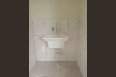 4_photo/94cef5a097.01061cb6ad72014f-ATLAS-3bfb07d9-097d-4130-9e2d-adc286180e73.jpg de apartamento para alugar com 1 quarto, 42m² em Parque Santo Antonio, Guarulhos