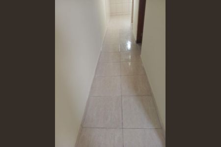 2_photo/94cef5a097.01061cb6ad72014f-ATLAS-81ab346f-b75d-4b2f-9ab6-e44ce7061a30.jpg de apartamento para alugar com 1 quarto, 42m² em Parque Santo Antonio, Guarulhos